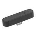 Bluetooth 5.0 USB-C Adapter | Low Latency Audio Transmitter