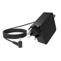 65W Lenovo Laptop Charger for Ideapad 3 330S 320 310 Yoga