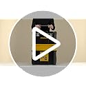 STANLEY 3-in-1 Rolling Workshop Toolbox | Stackable Portable Storage