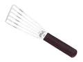 Mercer Culinary Hell's Handle Fish Turner – Heat-Resistant Spatula