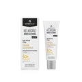 Heliocare 360 Age Active Fluid SPF50 – Anti-Ageing Tinted Sunscreen 50ml