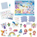 Aquabeads Enchanted World Art & Craft Bead Kit for Kids – Jolof Store