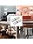 Jolof Store G12 LED Bulb 16W | 3000K Warm White Bi-Pin Corn Light | 4-Pack