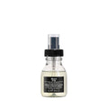 Davines OI Oil - Absolute Beautifying Hair Oil Anti-Frizz Serum 50ml