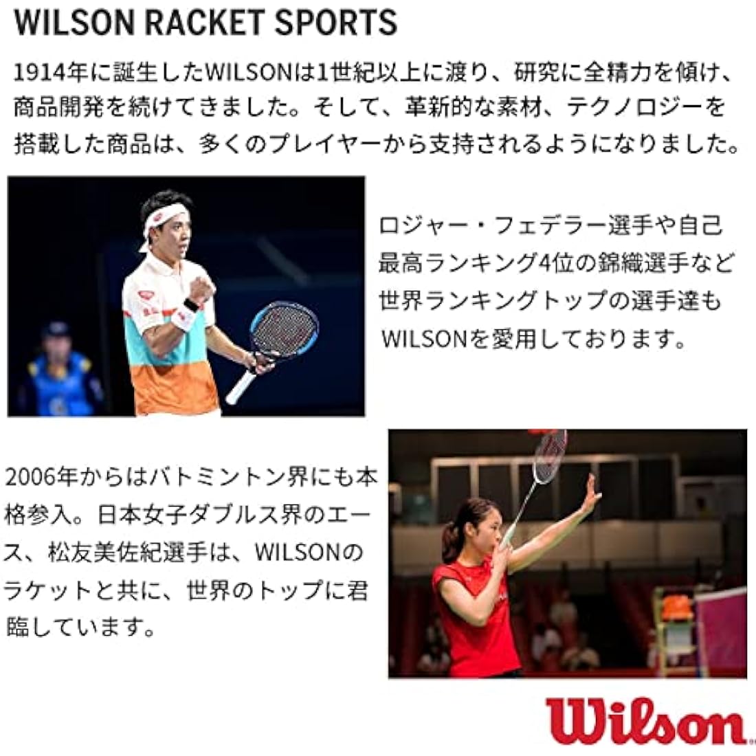 Wilson Blaze Tour 16 Pickleball Paddle – Raw Carbon Fiber, Black/Red