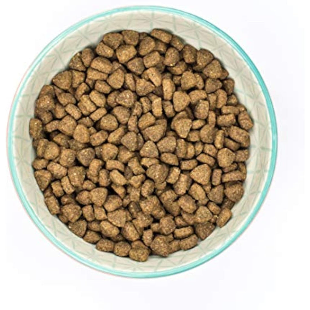 Burns Pet Nutrition Hypoallergenic Chicken & Brown Rice Cat Food - 5kg