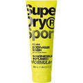 Superdry Sport RE:vive Body Wash – Invigorating Magnesium Shower Gel