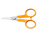 Fiskars Classic Embroidery Scissors – 10cm Stainless Steel Precision