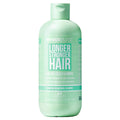 Hairburst Shampoo for Oily Hair | Deep Cleansing & Purifying Formula