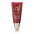 Missha M Perfect Cover BB Cream SPF42 - No. 27 Honey Beige (50ml)