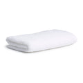 Möve Superwuschel Shower Towel – 100% Cotton, 80x150 cm, Snow