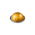 Nespresso VertuoLine Voltesso Espresso Coffee Capsules - 30 Count