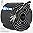 Cat 6 Outdoor Ethernet Cable 100m | 1Gbps Bulk LAN Wire