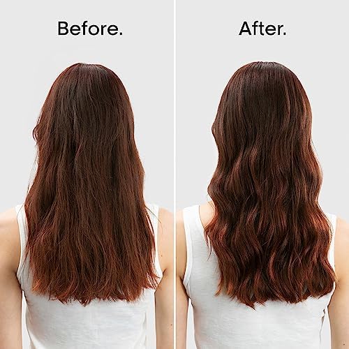 L’Oréal Professionnel Vitamino Color Conditioner with Resveratrol