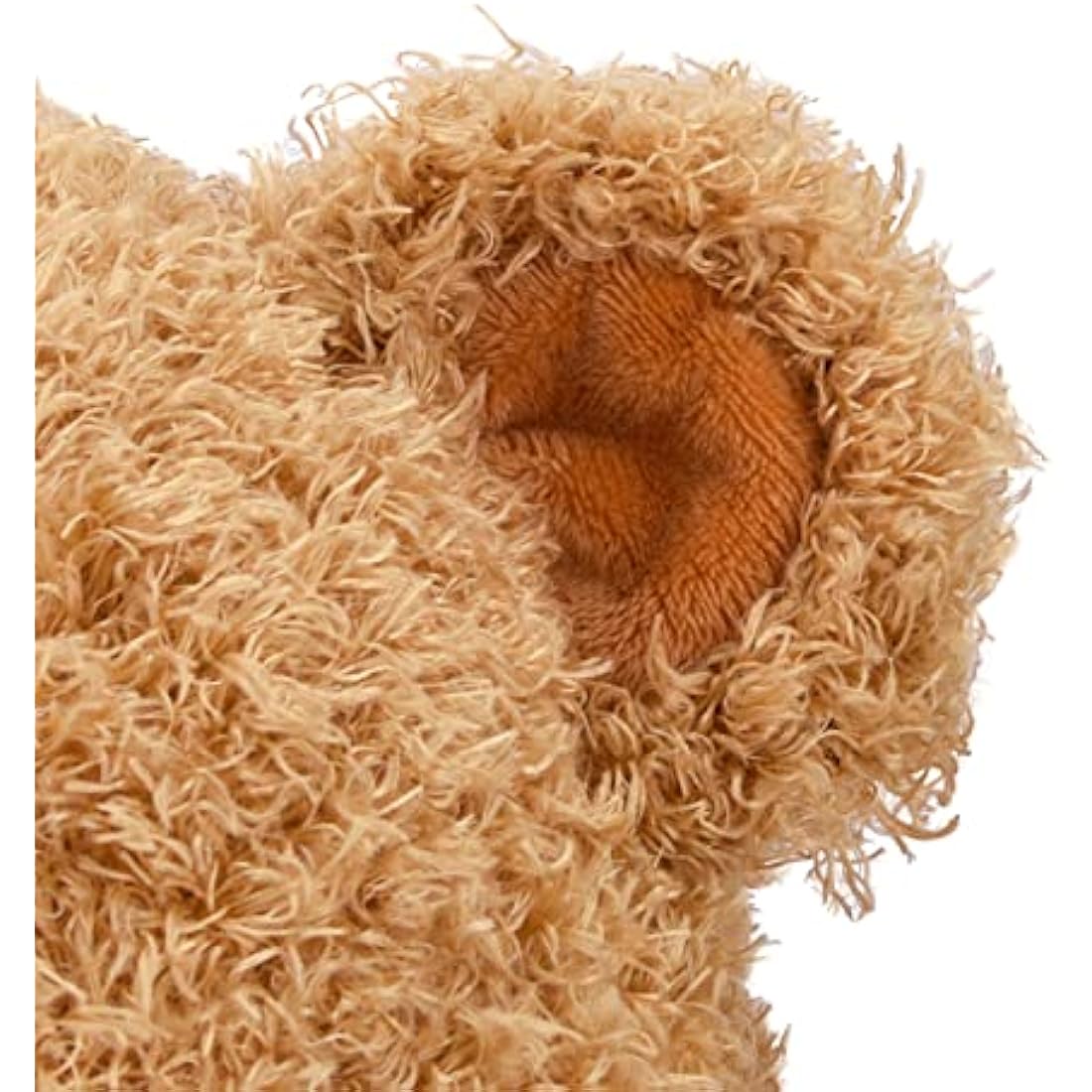 Bebamour 52cm Large Teddy Bear | Soft Plush Stuffed Animal Toy