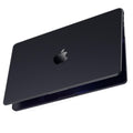 Soonjet MacBook Pro 14 inch Case – Matte Hard Shell Cover (M1-M5)