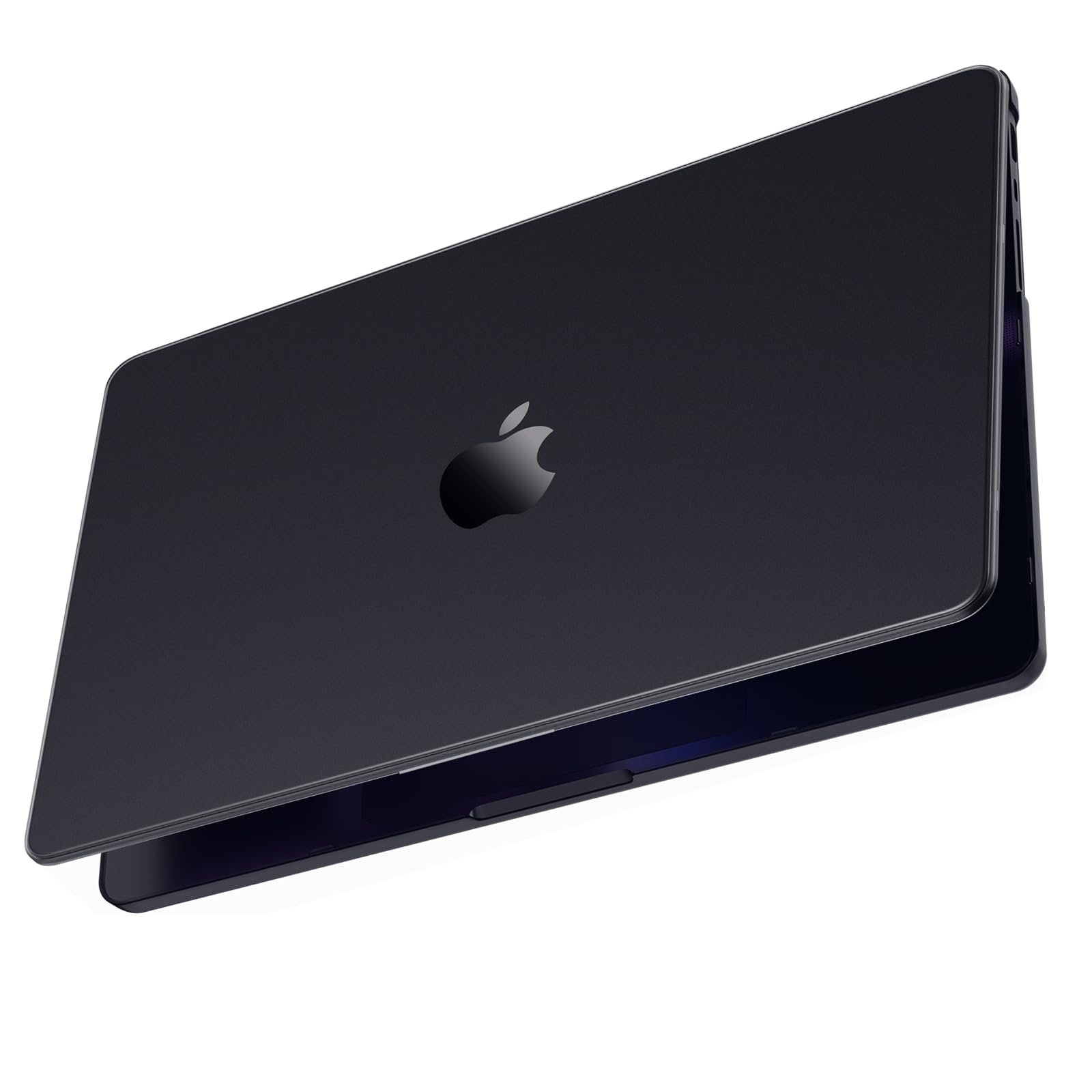 Soonjet MacBook Pro 14 inch Case – Matte Hard Shell Cover (M1-M5)