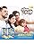 SOL Salted Microwave Popcorn - 12 x 85g Whole Grain Movie Night Snack