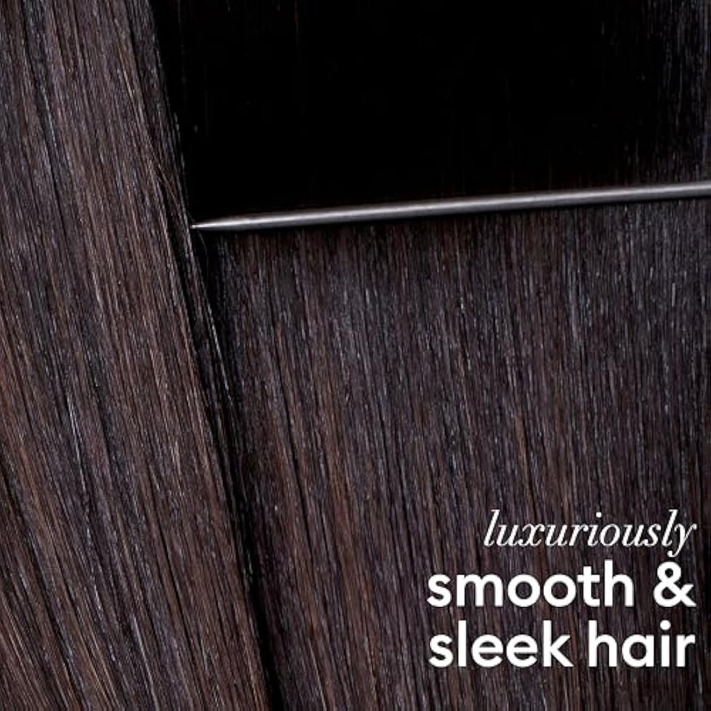 TRESemme Keratin Smooth Shampoo – Frizz Control & Shine (6 x 680ml)