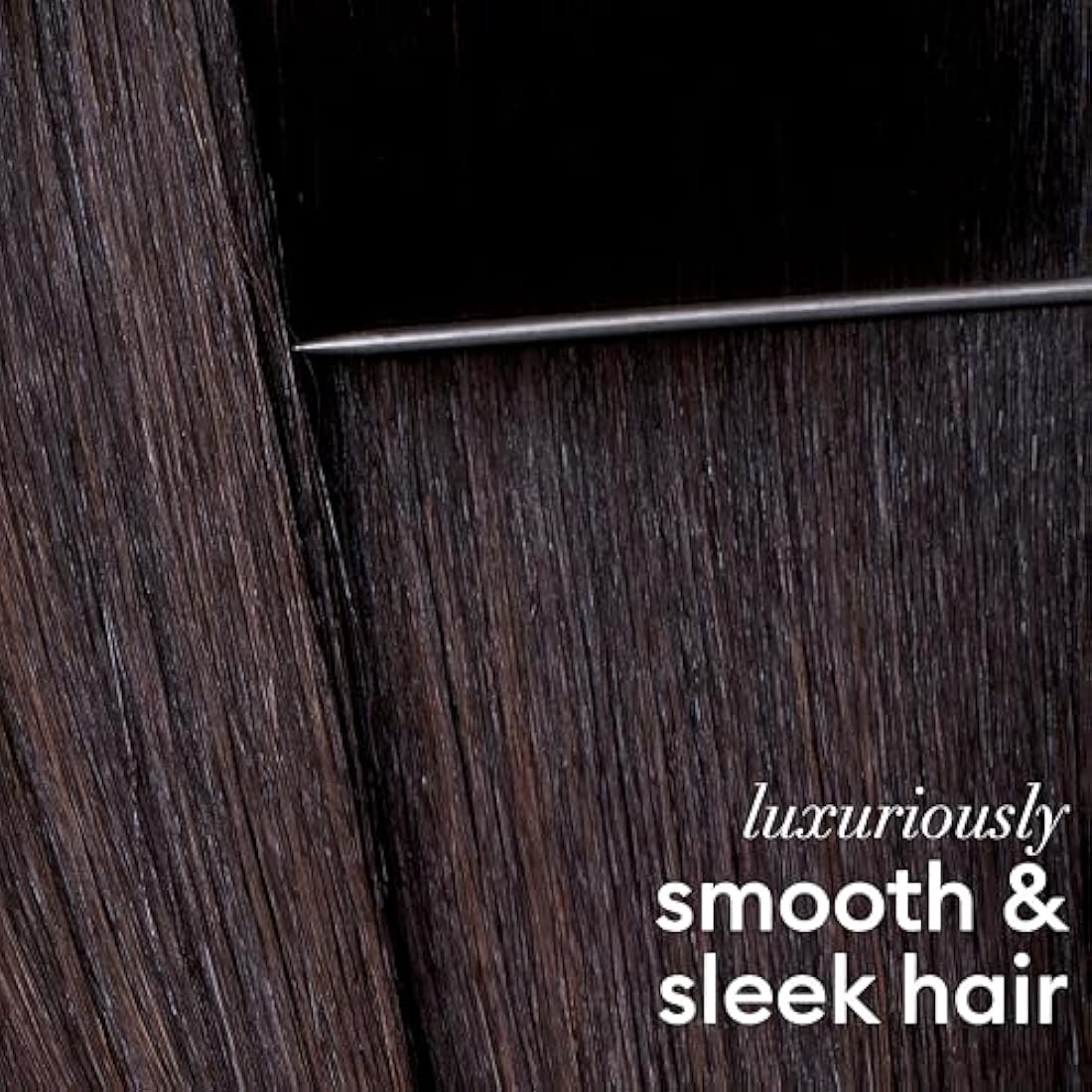 TRESemme Keratin Smooth Shampoo – Frizz Control & Shine (6 x 680ml)