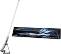 Star Wars Black Series Ahsoka Tano Force FX Elite Lightsaber Replica