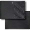 Denmay Cast Iron BBQ Griddle Plate for Landmann Triton & Enders Monroe