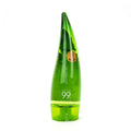 Holika Holika Aloe Vera 99% Soothing Gel | Hydrating K-Beauty - 250ml