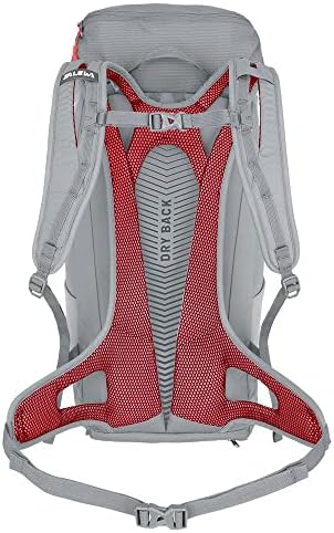 Salewa Alp Mate 30L Women's Hiking Backpack | Trekking Daypack