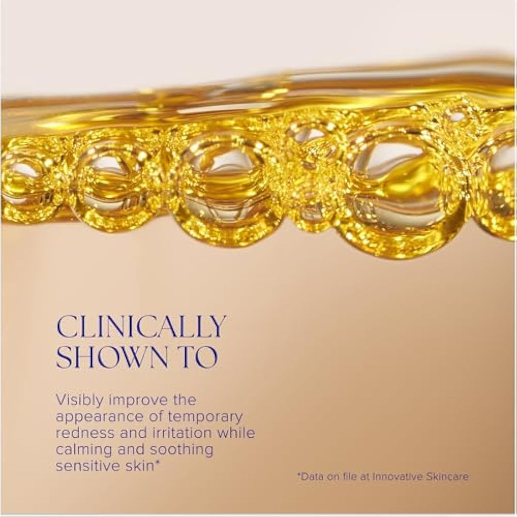 iS Clinical Pro-Heal Serum Advance+ | Vitamin C Antioxidant - 0.5 Fl Oz