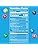 M&M'S Milk Chocolate Minis Candy – Sharing Size Resealable Bag 286g