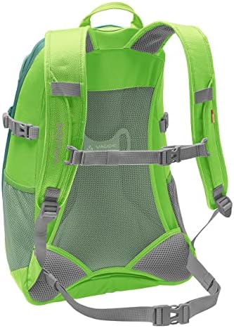 VAUDE Hiking Backpack – Durable Outdoor Rucksack for Travel by