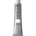 Winsor & Newton Professional Acrylic Paint – Titanium White, 200ml