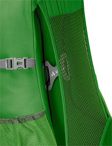 VAUDE Hiking Backpack – Durable Outdoor Rucksack for Travel by Jolof Store