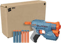 Nerf Elite 2.0 Volt SD-1 Blaster with Light Beam Targeting & 6 Darts