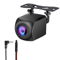 Epronic AHD 1080P Backup Camera | Waterproof Night Vision Rearview Camera
