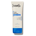 Coats Triple Moisture Water Cream – Oil-Free Face Moisturizer - 75ml