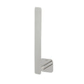 Tiger Colar Spare Toilet Roll Holder | Polished Stainless Steel