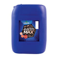 VitaLink Earth Max Bloom 10L | Soil & Compost Flowering Nutrient
