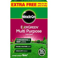 Miracle-Gro Multi-Purpose Grass Seed - 480g Lawn Repair & Growth