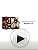 Agatha Christie's Poirot: The Definitive Collection Series 1-13 DVD
