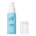 e.l.f. Hydrating Face Primer | Pore Minimizing & Vegan Makeup Base