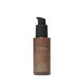 ESPA The Hydrator Face Moisturizer with Hyaluronic Acid & Aloe Vera - 50ml
