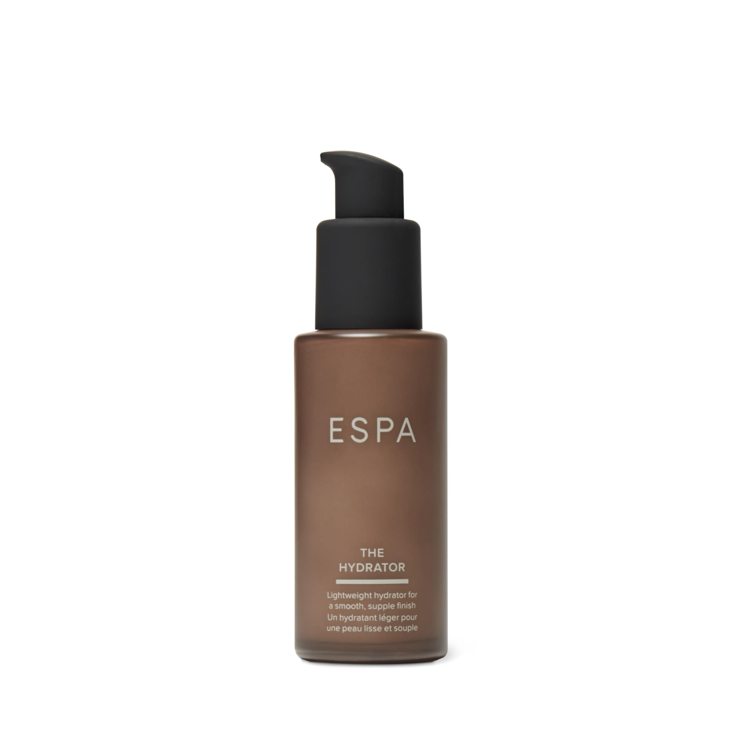 ESPA The Hydrator Face Moisturizer with Hyaluronic Acid & Aloe Vera - 50ml