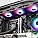 Thermalright Aqua Elite 360 V3 Liquid CPU Cooler | 3 PWM ARGB Fans