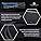 Thermalright Frozen Prism 360 Black ARGB AIO Liquid CPU Cooler