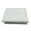 Jolof Store Medium Weight Fusible Fleece Interfacing for Bags – 120cm x 1m