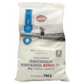 Fine Iodized Unrefined Sea Salt – Traditional Cooking Salt (750g)