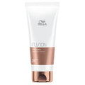 Wella Fusion Intense Repair Acondicionador - Hidratación y Fuerza 200ml