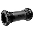 SRAM DUB Wide Threaded Bottom Bracket – English/BSA 68mm Aluminum