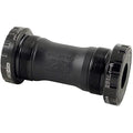 FSA BB-4000 Omega Drive MegaExo Bottom Bracket – Black, 68 mm